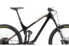 Rower górski NS Bikes Define 150 2 2022